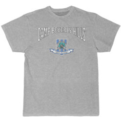 Vintage Camp Beverly Hills Coast to Coast Shirt 5 Vintage Camp Beverly Hills Coast To Coast T shirt