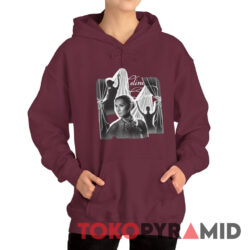Vintage Celine Dion Shirt 2 Vintage Celine Dion Hoodie