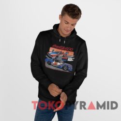 Vintage Charlotte Motor Speedway 1987 Coca-Cola 600 Nascar 4 Vintage Charlotte Motor Speedway 1987 Coca cola 600 Nascar black hoodie