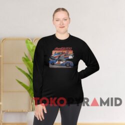 Vintage Charlotte Motor Speedway 1987 Coca-Cola 600 Nascar 3 Vintage Charlotte Motor Speedway 1987 Coca cola 600 Nascar black long sleeved