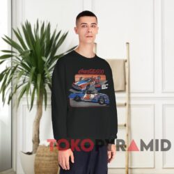 Vintage Charlotte Motor Speedway 1987 Coca-Cola 600 Nascar 2 Vintage Charlotte Motor Speedway 1987 Coca cola 600 Nascar black sweatshirt