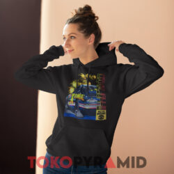 Vintage Charlotte Motor Speedway Winston Select Nascar T-shirt 4 Vintage Charlotte Motor Speedway Winston Select Nascar Black Hoodie
