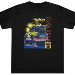 Vintage Charlotte Motor Speedway Winston Select Nascar T-shirt 5 Vintage Charlotte Motor Speedway Winston Select Nascar T shirt