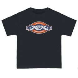 Vintage Chicago Bears 20th Anniversary T-shirt 5 Vintage Chicago Bears 20th Anniversary T shirt