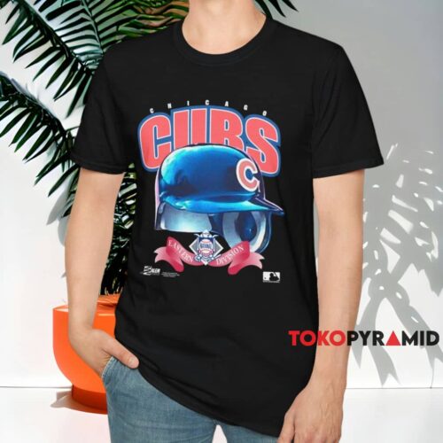Vintage Chicago Cubs Eastern Division Helmet Shirt Black T shirt Vintage Chicago Cubs Eastern Division Helmet Shirt Black T shirt