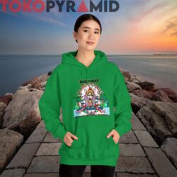 Club Spuds Party Animal Ski Patrol Spuds Mackenzie Rare Sweatshirt 4 Vintage Club Spuds Party Animal Ski Patrol Spuds Mackenzie Rare