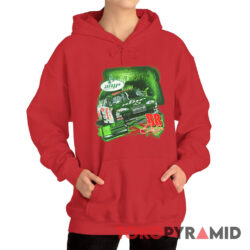 Vintage Dale Earnhardt Jr 88 T Shirt Amp Energy Nascar Hoodie