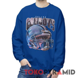 Vintage Dallas Cowboys Helmet 1997 Rare Tee 2 Vintage Dallas Cowboys Helmet 1997 Rare Sweatshirt