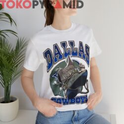 Vintage Dallas Cowboys Old Helmet Rare Shirt 2 Vintage Dallas Cowboys Old Helmet Rare Grey T shirt