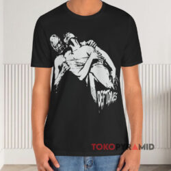 SET YOU FREE TOUR 2006 Tシャツ Mサイズ U2 2006 Live Tour Tシャツ Mサイズ - メルカリ