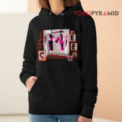 Vintage Depeche Mode 1994 Exotic Tour USA Shirt 4 Vintage Depeche Mode 1994 Exotic Tour Usa Hoodie