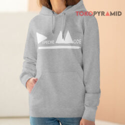 Vintage Depeche Mode Delta Machine Album Shirt 4 Vintage Depeche Mode Delta Machine Album Hoodie