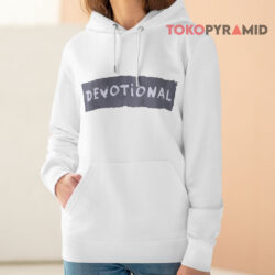 Vintage Depeche Mode Devotional Shirt 4 Vintage Depeche Mode Devotional Hoodie