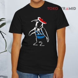 Vintage Fleetwood Mac 1982 Stevie Nicks T shirt Front