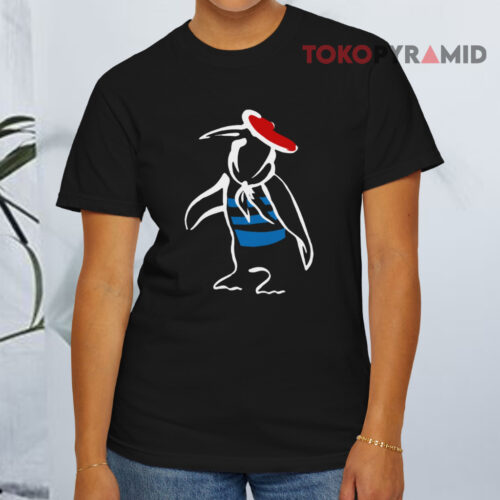 Vintage Fleetwood Mac 1982 Stevie Nicks T shirt Front