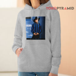 Vintage Garth Brooks Ropin' The Wind Album Shirt 4 Vintage Garth Brooks Ropin' The Wind Album Hoodie