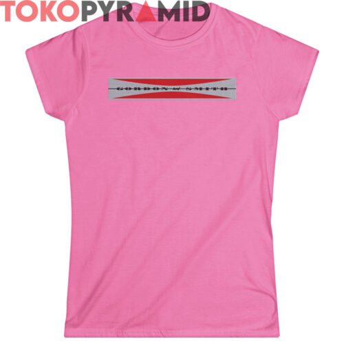 Vintage Gordon And Smith Surfboard Skateboard Shirt