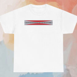 Vintage Gordon And Smith Surfboard Skateboard Shirt