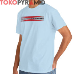 Vintage Gordon And Smith Surfboard Skateboard Shirt