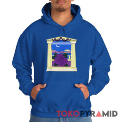 Vintage Grateful Dead 1982 Greek Theatre Rare Shirt 2 Vintage Grateful Dead 1982 Greek Theatre Rare Hoodie