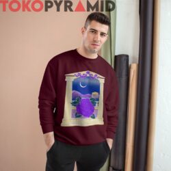 Vintage Grateful Dead 1982 Greek Theatre Rare Shirt 3 Vintage Grateful Dead 1982 Greek Theatre Rare