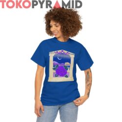 Vintage Grateful Dead 1982 Greek Theatre Rare Shirt 4 Vintage Grateful Dead 1982 Greek Theatre Rare