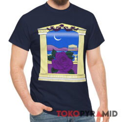 Vintage Grateful Dead 1982 Greek Theatre Rare Shirt 4 Vintage Grateful Dead 1982 Greek Theatre Rare T Shirt