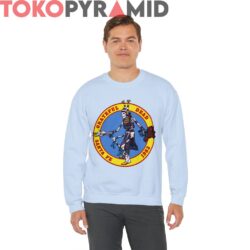 Vintage Grateful Dead 1983 Santa Fe Rare Shirt 3 Vintage Grateful Dead 1983 Santa Fe Rare