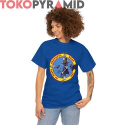 Vintage Grateful Dead 1983 Santa Fe Rare Shirt 4 Vintage Grateful Dead 1983 Santa Fe Rare
