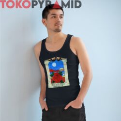 Vintage Grateful Dead 1984 Greek Theatre Rare Shirt 4 Vintage Grateful Dead 1984 Greek Theatre Rare