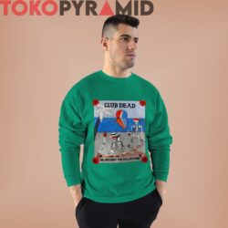 Vintage Grateful Dead 1984 The Antidote For Civilization Rare Shirt 3 Vintage Grateful Dead 1984 The Antidote For Civilization Rare