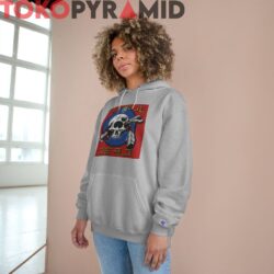 Vintage Grateful Dead 1991 Trucking Summer Cyclops 2-sided Rare Shirt 2 Vintage Grateful Dead 1991 Trucking Summer Cyclops 2 Sided Rare