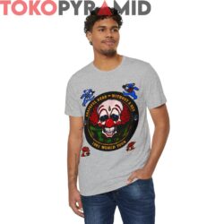 Grateful Dead 1991 Without A Net Tour 2-sided Rare Shirt 2 Vintage Grateful Dead 1991 Without A Net Tour 2 Sided Rare