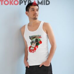 Vintage Grateful Dead 1992 Lithuania Olympics 2-sided Rare Shirt 3 Vintage Grateful Dead 1992 Lithuania Olympics 2 Sided Rare