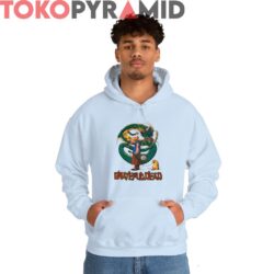 Vintage Grateful Dead 1994 Year Of The Dog 2-sided Rare Shirt 6 Vintage Grateful Dead 1994 Year Of The Dog 2 Sided Rare Blue Hoodie