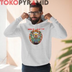 Vintage Grateful Dead Anthem of The Sun Shirt 2 Vintage Grateful Dead Anthem of The Sun