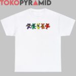 All Reviews 9 Vintage Grateful Dead Dancing Bears Classic