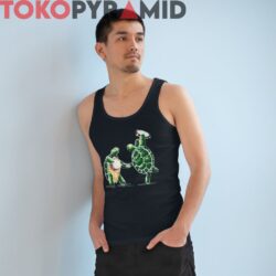 Vintage Grateful Dead Dancing Terrapins Shirt 4 Vintage Grateful Dead Dancing Terrapins