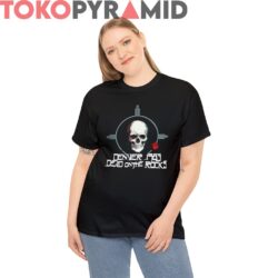 Vintage Grateful Dead Denver 1983 Dead On The Rocks Rare Shirt 3 Vintage Grateful Dead Denver 1983 Dead On The Rocks Rare