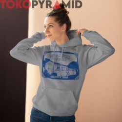 Vintage Grateful Dead Dude Inn Store Chigasaki Japan Shirt 3 Vintage Grateful Dead Dude Inn Store Chigasaki Japan