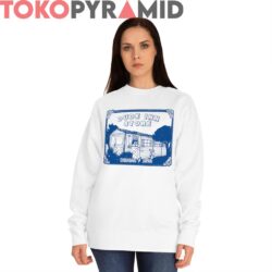 Vintage Grateful Dead Dude Inn Store Chigasaki Japan Shirt 2 Vintage Grateful Dead Dude Inn Store Chigasaki Japan