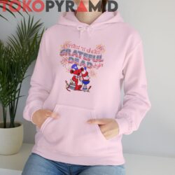 Vintage Grateful Dead Grillin N Chillin Shirt 4 Vintage Grateful Dead Grillin N Chillin