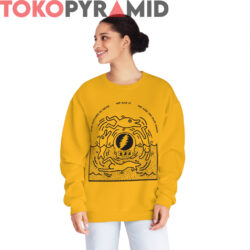 Vintage Grateful Dead Keith Haring Shirt 2 Vintage Grateful Dead Keith Haring Shirt