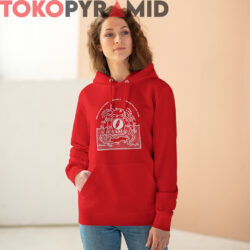 Vintage Grateful Dead Keith Haring Shirt 3 Vintage Grateful Dead Keith Haring Shirt