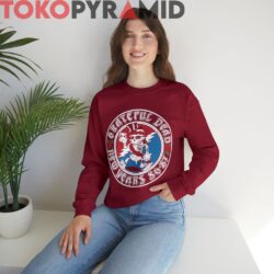 Vintage Grateful Dead New Years 86-87 Rare Shirt 2 Vintage Grateful Dead New Years 86 87 Rare