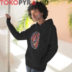 Vintage Grateful Dead San Francisco Giants 1997 Rare