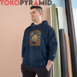 Vintage Grateful Dead Underwater 1997 Rare Shirt 2 Vintage Grateful Dead Underwater 1997 Rare