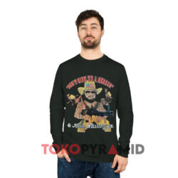 Vintage Hank Jr. Don't Give Us A Reason Shirt 4 Vintage Hank Jr Don't Give Us A Reason Black Long sleeved
