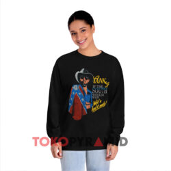 Vintage Hank Jr. If The South Woulda Won Shirt 4 Vintage Hank Jr If The South Woulda Won Black Long sleeved