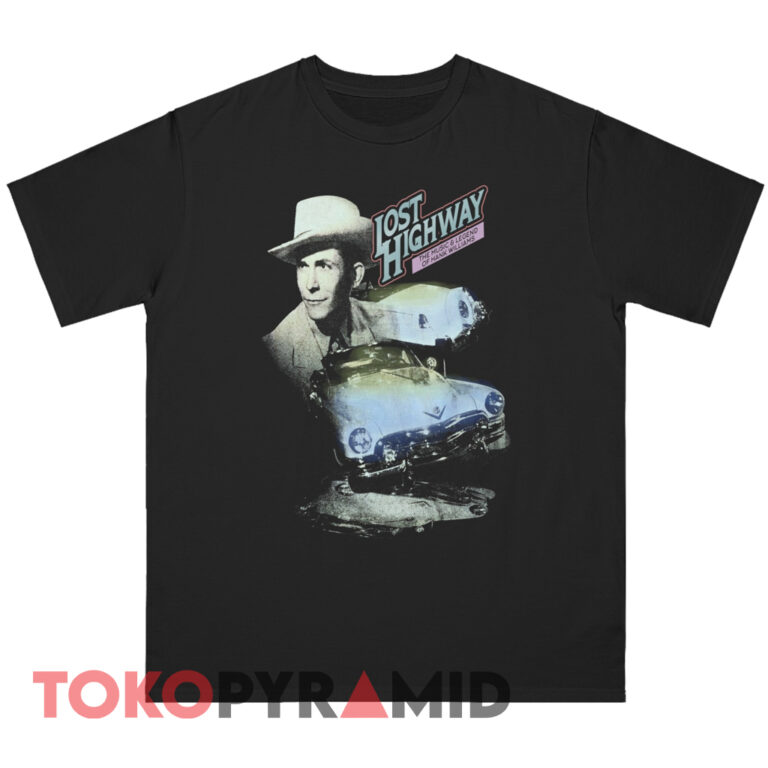 洋楽 T&T - Free The History Vintage Peter Tosh Cooyah 1993 Reggae World Sound Power T